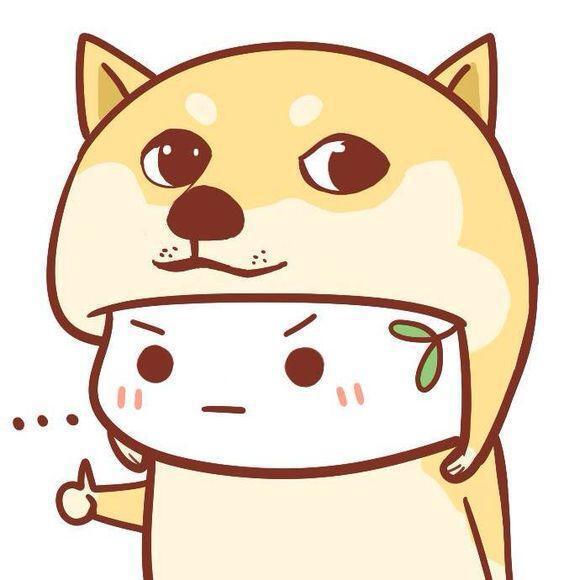 熊猫自助下单网站 - 快手100个赞0.2元网站|抖音播放量网站